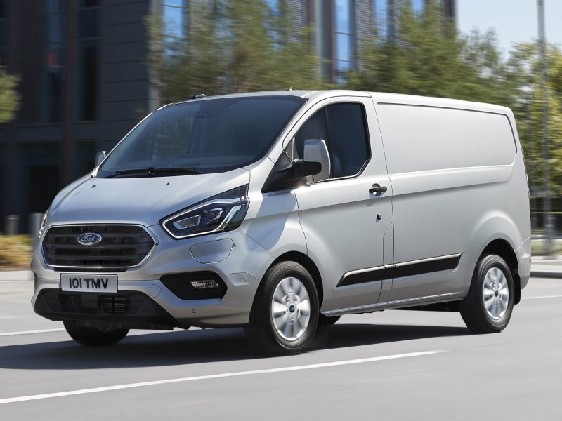 2018_ford_transit_phev_02